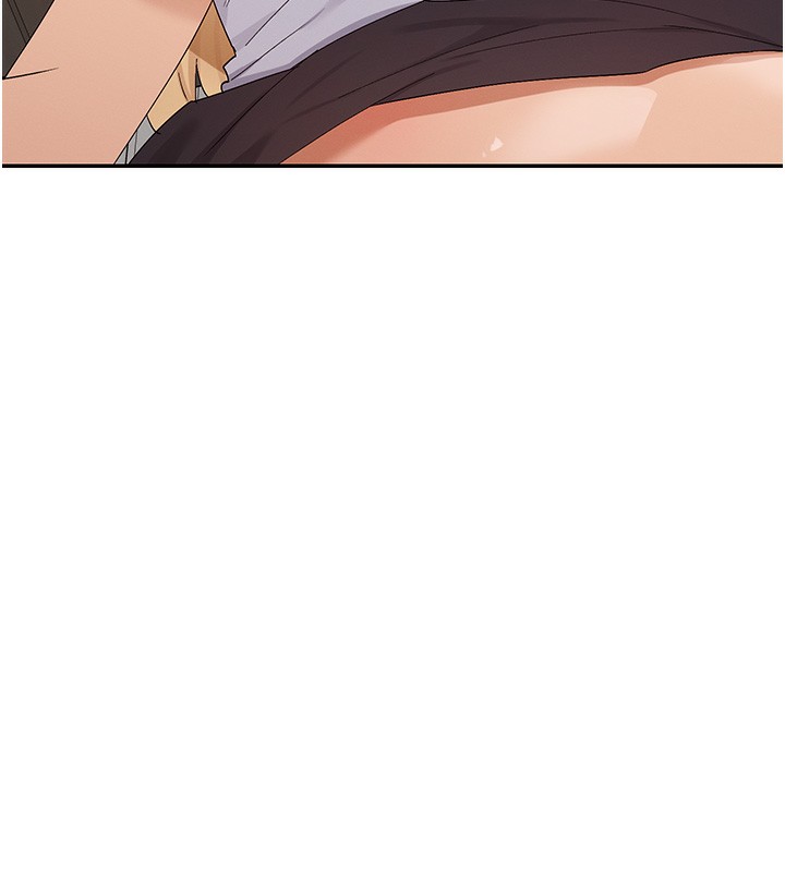 59P - 女神都在看这些?