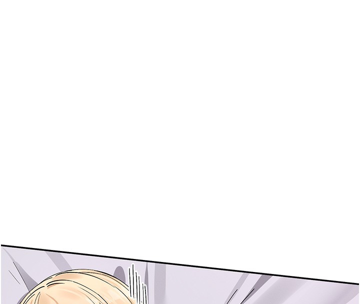 72P - 女神都在看这些?