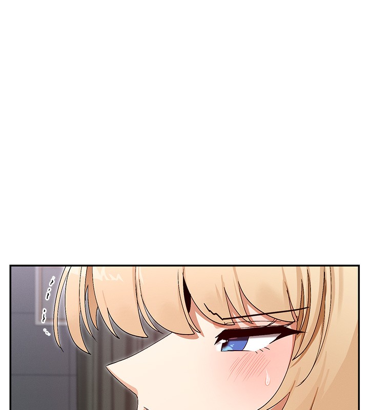 85P - 女神都在看这些?