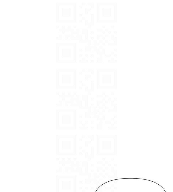 106P - 女神都在看这些?