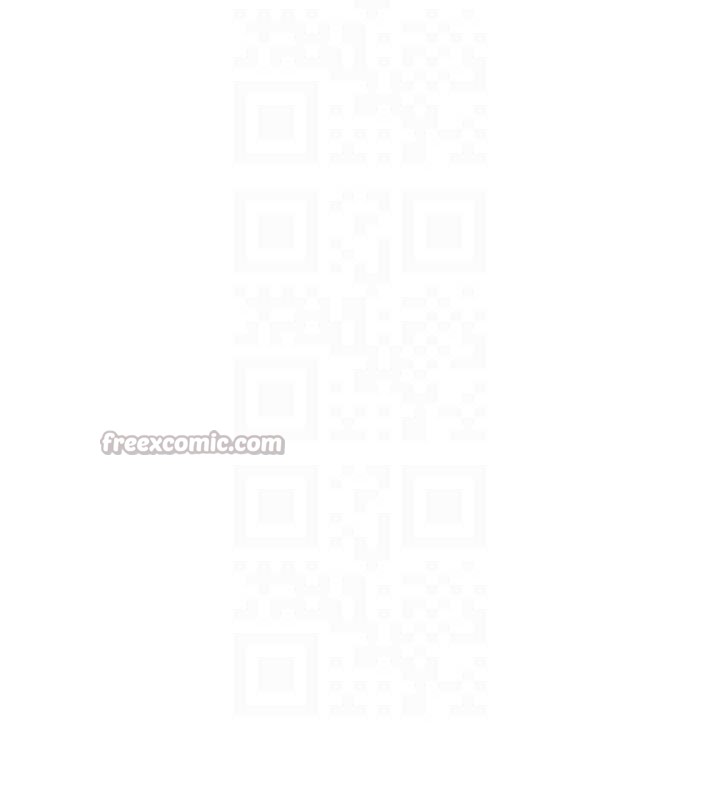 126P - 女神都在看这些?