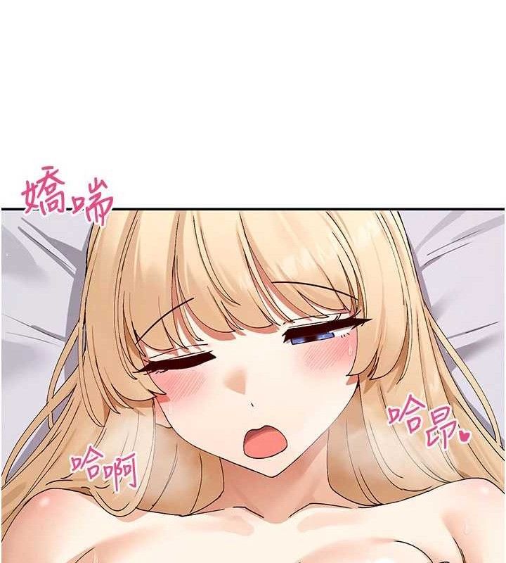 131P - 女神都在看这些?