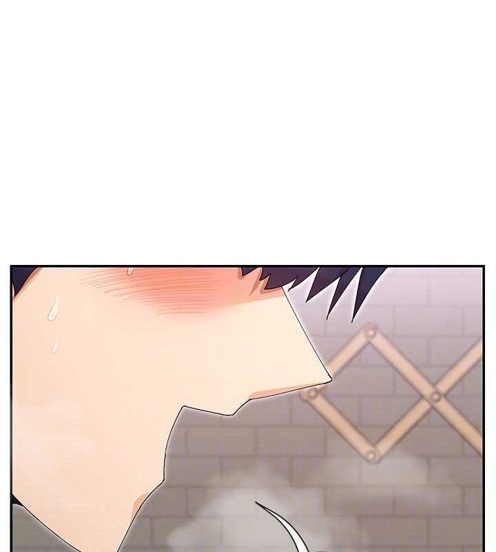 147P - 女神都在看这些?