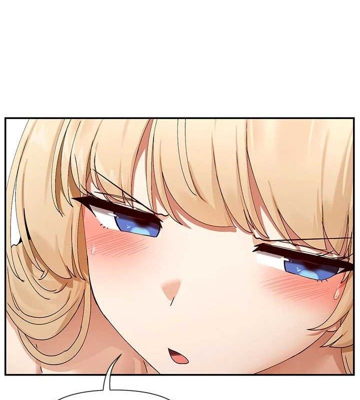 24P - 女神都在看这些?