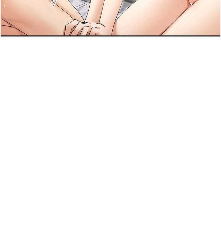 35P - 女神都在看这些?