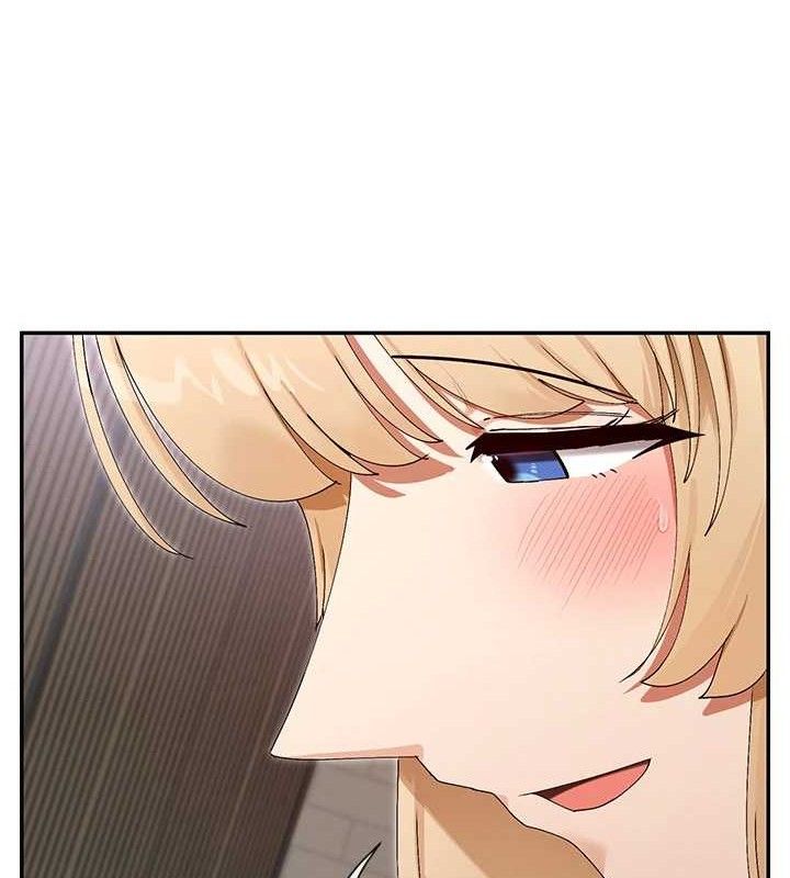 36P - 女神都在看这些?