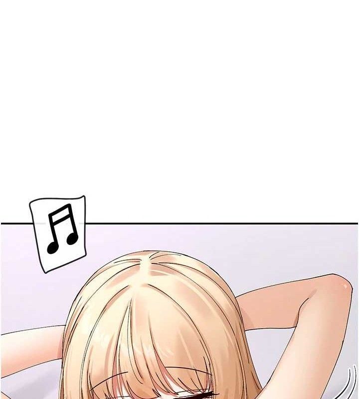 49P - 女神都在看这些?
