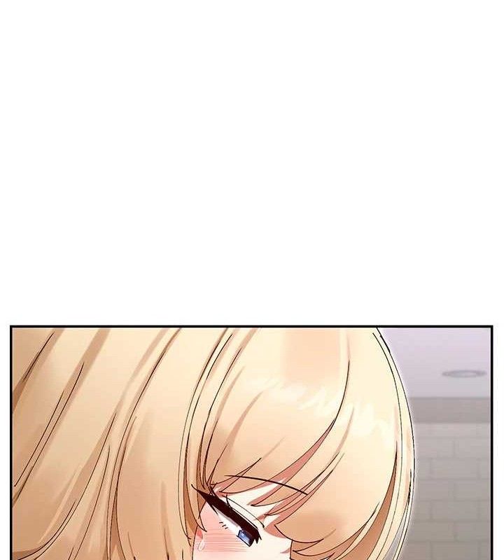52P - 女神都在看这些?