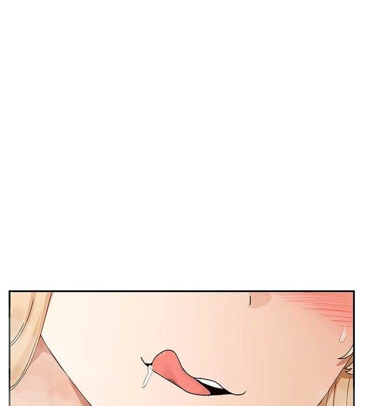 69P - 女神都在看这些?