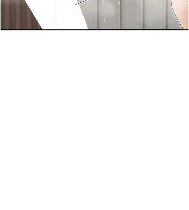 7P - 女神都在看这些?