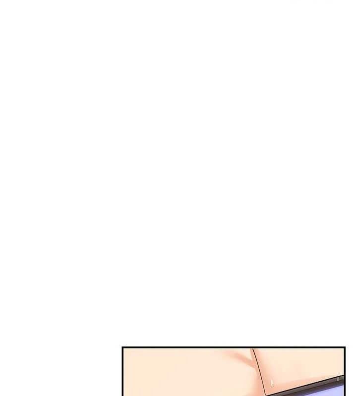 83P - 女神都在看这些?