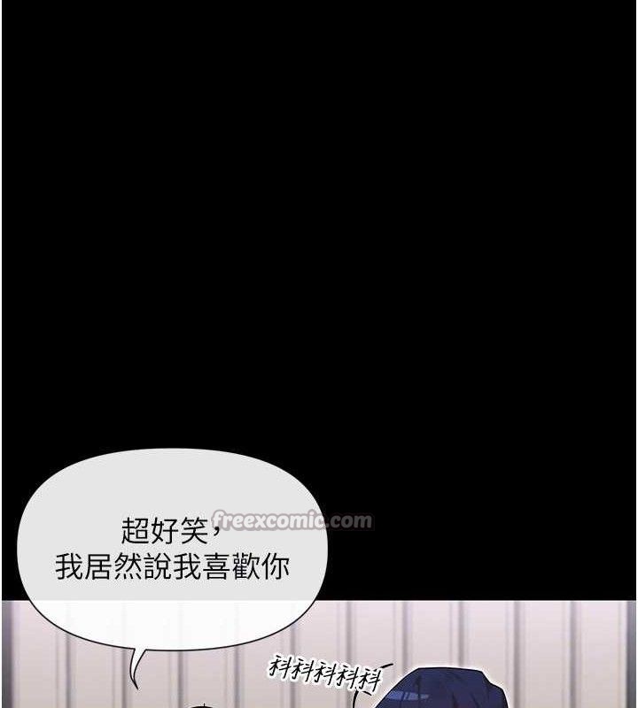 112P - 女神都在看这些?