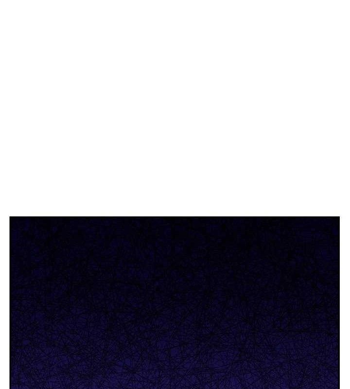 11P - 女神都在看这些?