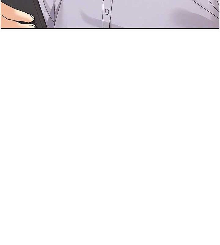 136P - 女神都在看这些?