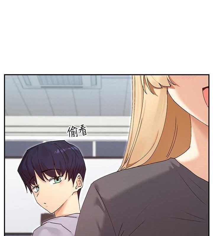 137P - 女神都在看这些?