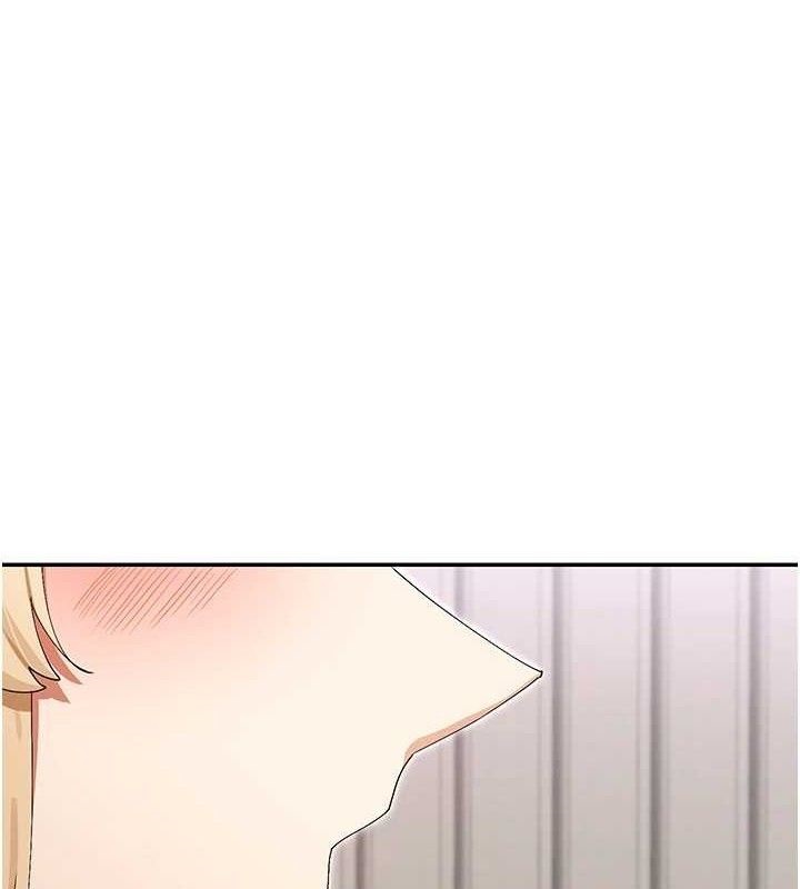 1P - 女神都在看这些?