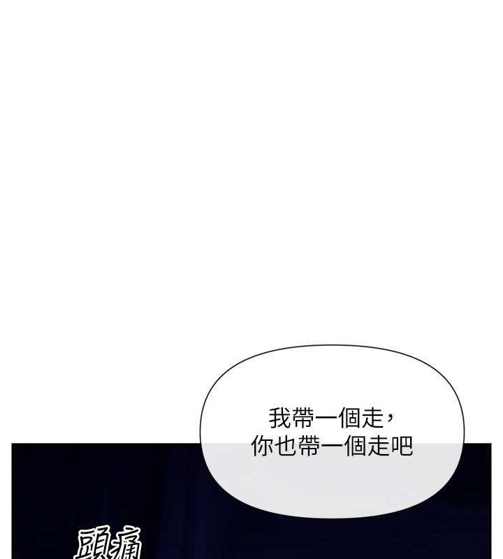 24P - 女神都在看这些?