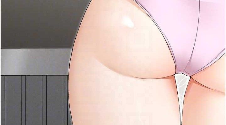 38P - 女神都在看这些?