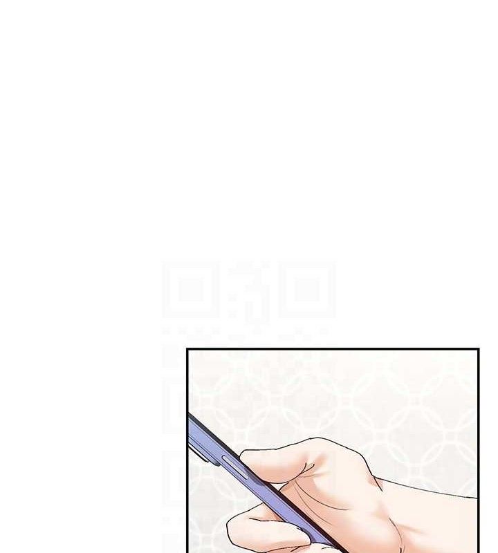 53P - 女神都在看这些?