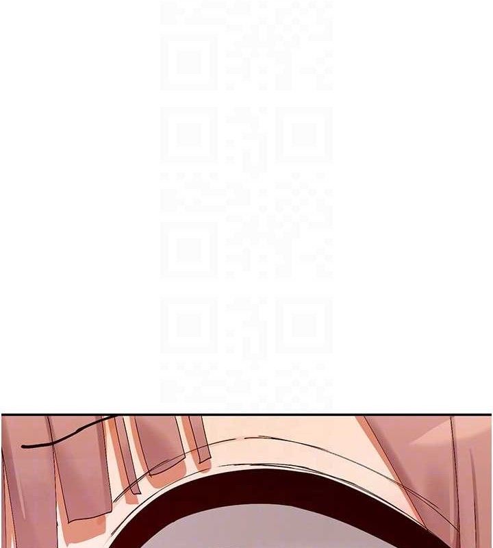 55P - 女神都在看这些?