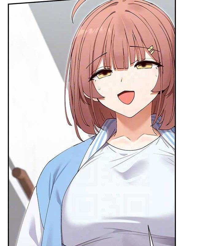 71P - 女神都在看这些?
