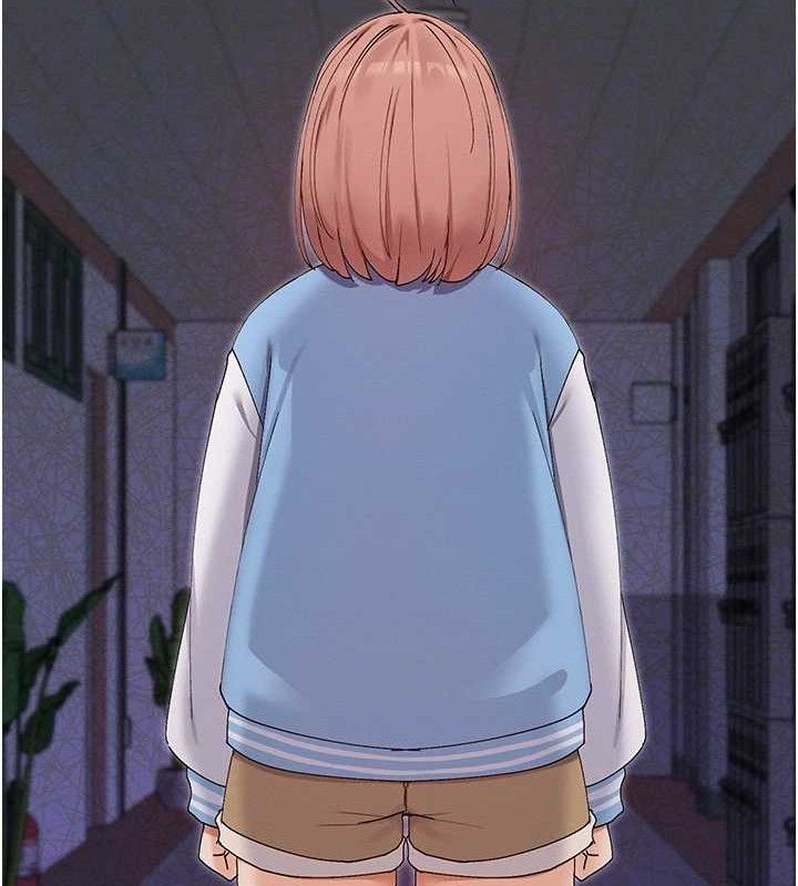 80P - 女神都在看这些?