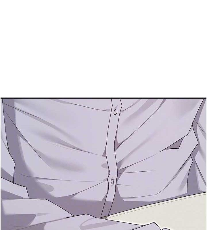 93P - 女神都在看这些?