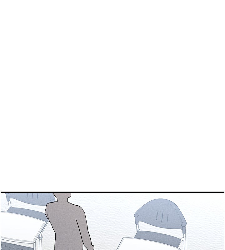 101P - 女神都在看这些?