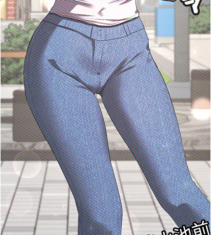 108P - 女神都在看这些?