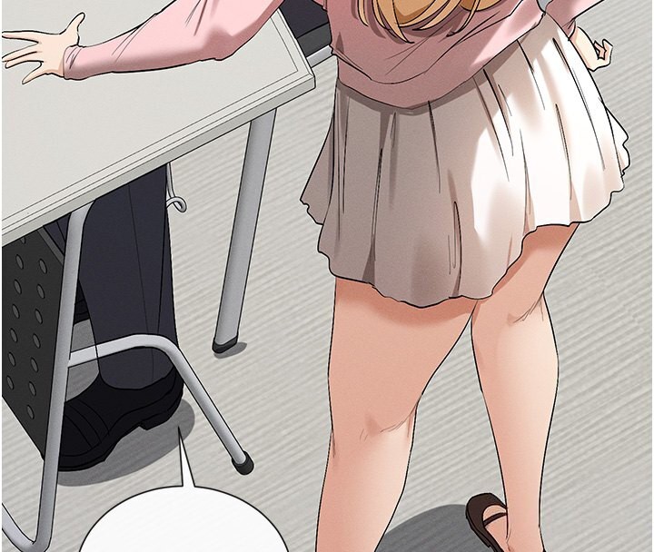 131P - 女神都在看这些?