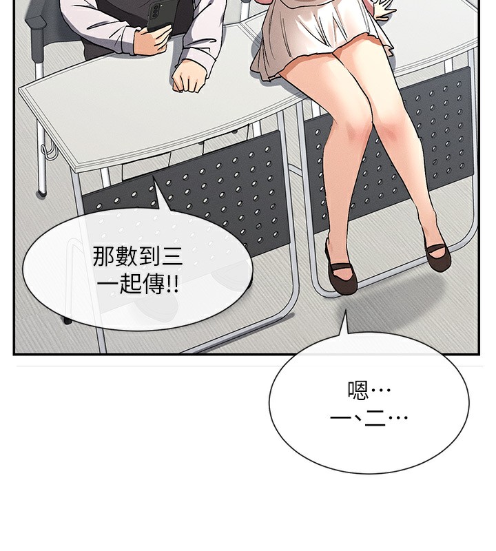 143P - 女神都在看这些?