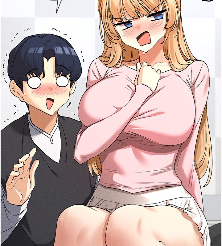 150P - 女神都在看这些?