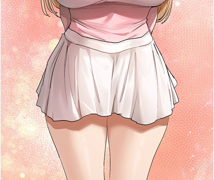 158P - 女神都在看这些?