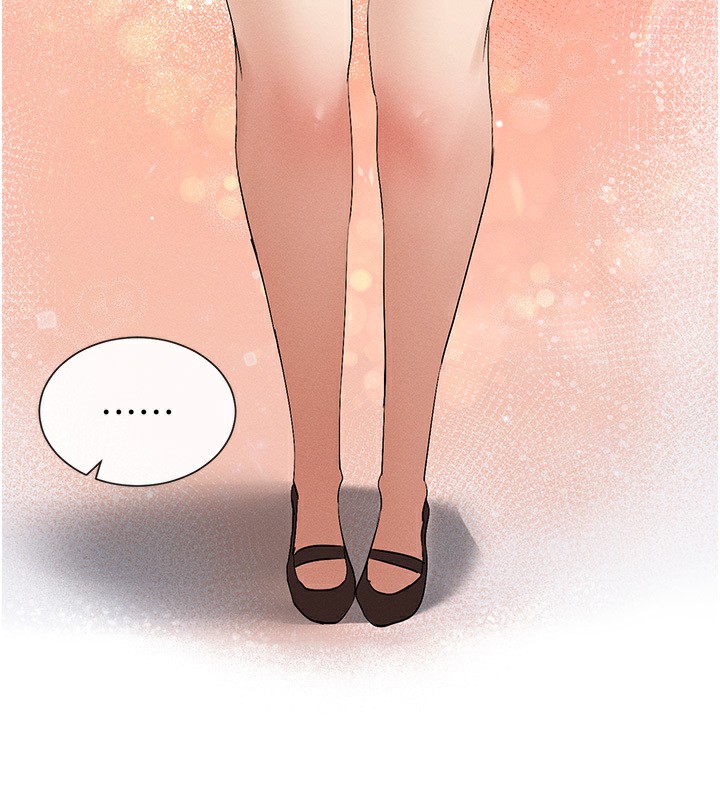 159P - 女神都在看这些?
