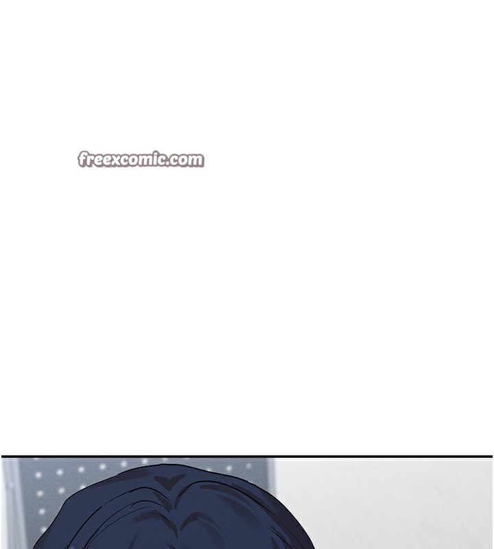 160P - 女神都在看这些?