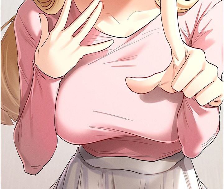 173P - 女神都在看这些?