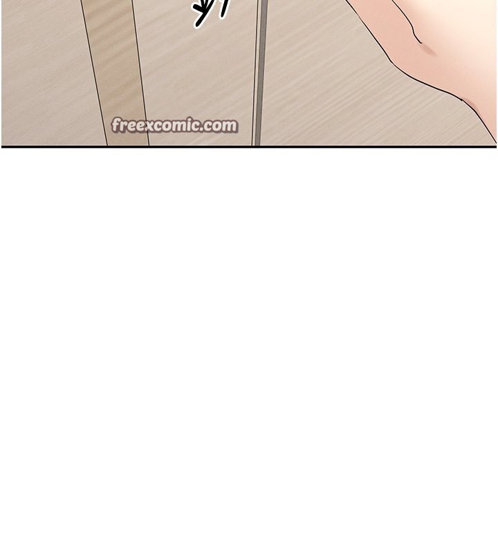 180P - 女神都在看这些?