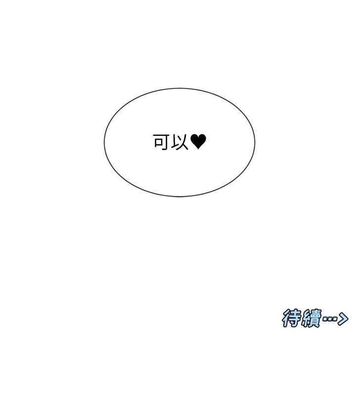 195P - 女神都在看这些?
