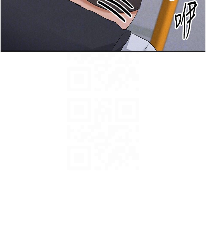 34P - 女神都在看这些?