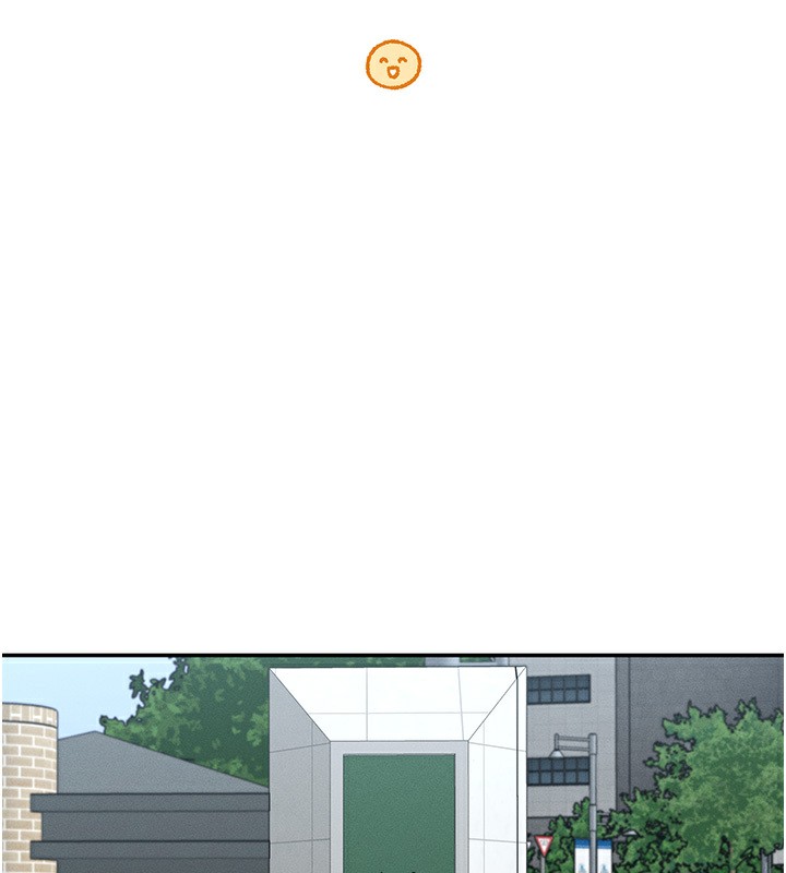 38P - 女神都在看这些?