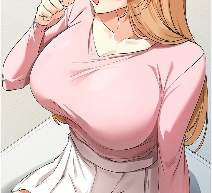 43P - 女神都在看这些?