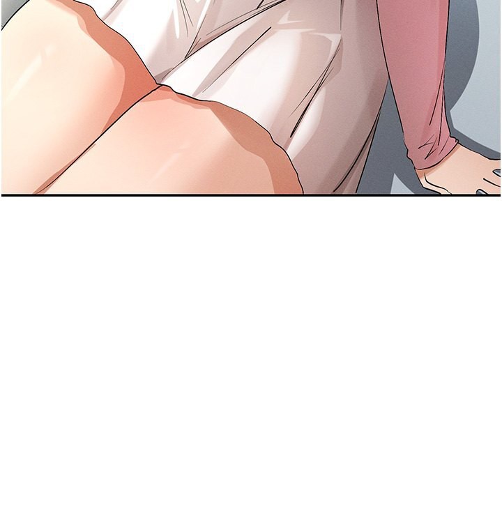44P - 女神都在看这些?