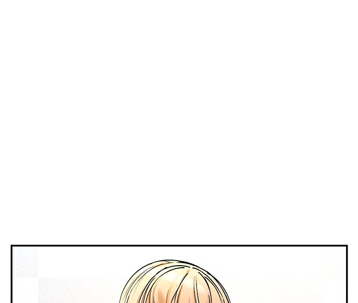 48P - 女神都在看这些?