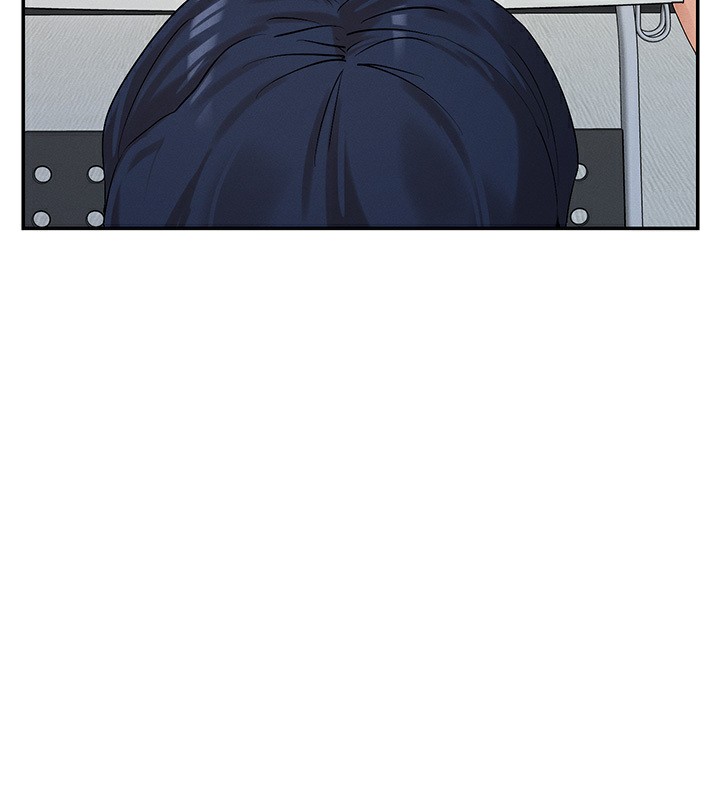 50P - 女神都在看这些?
