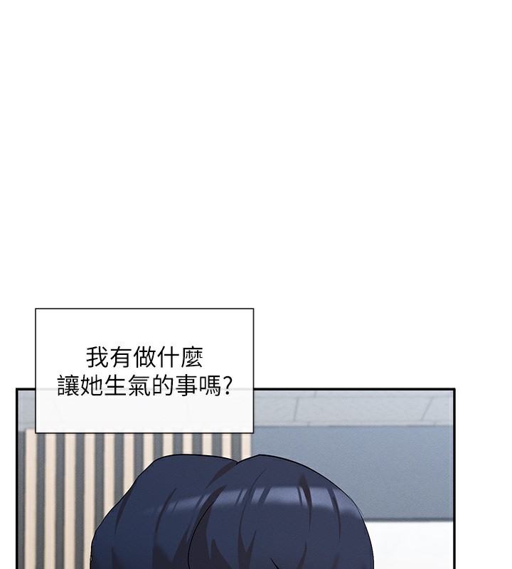 58P - 女神都在看这些?