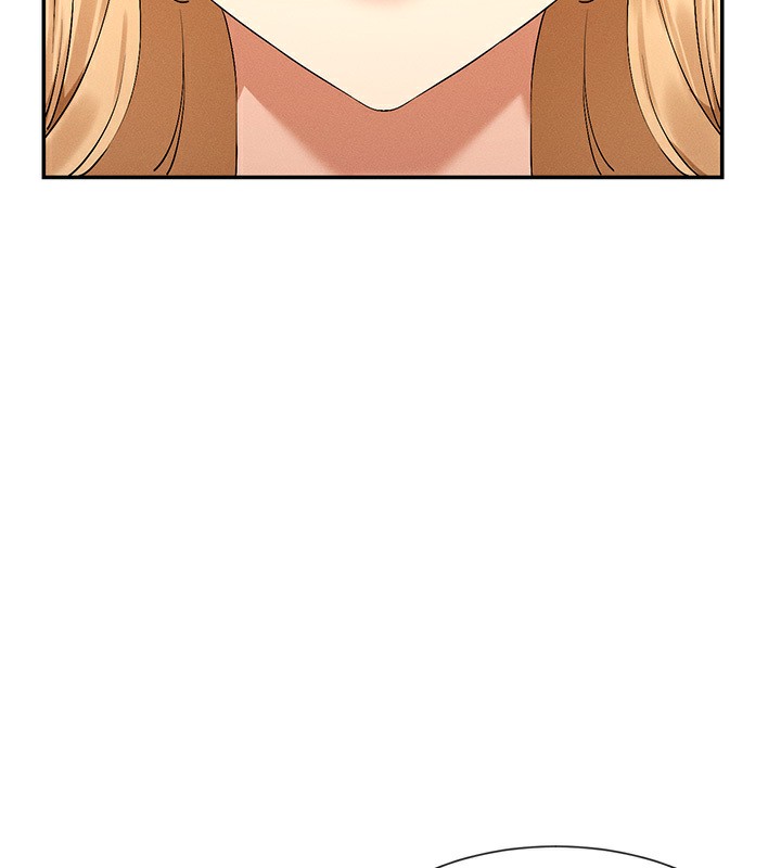 5P - 女神都在看这些?