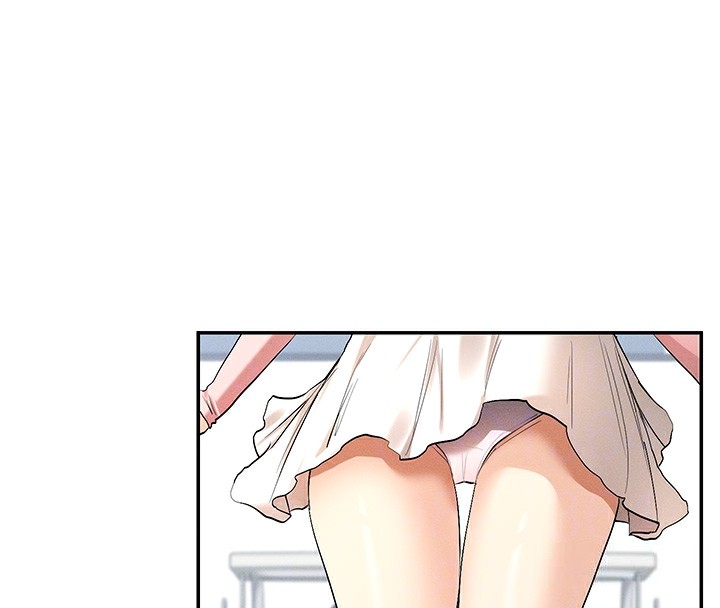 64P - 女神都在看这些?