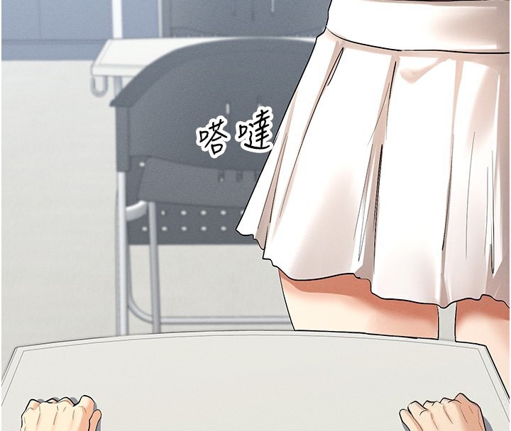 68P - 女神都在看这些?