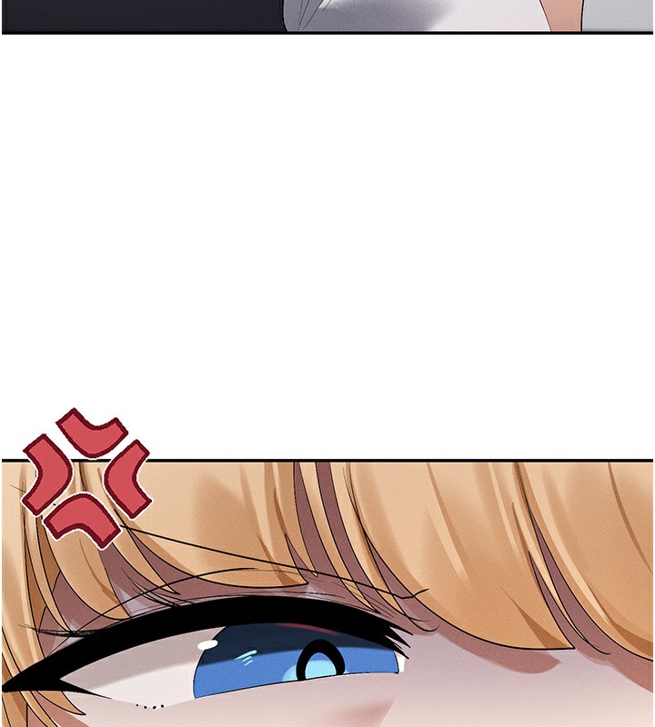 75P - 女神都在看这些?