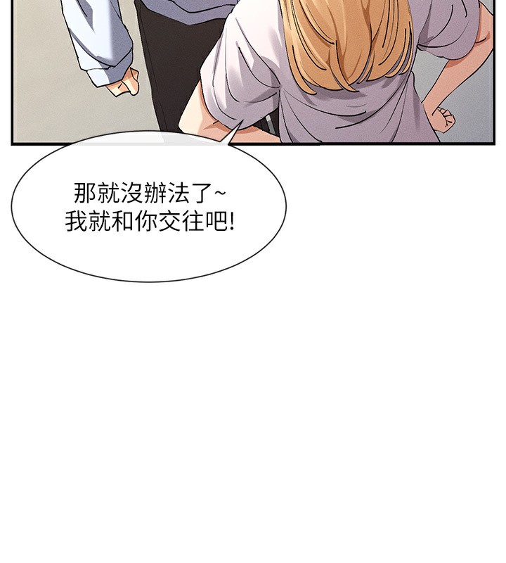 7P - 女神都在看这些?